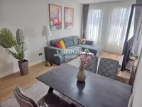 Beograd, Novi Beograd, Blok 65 | 4zida.rs | 4zida.rs