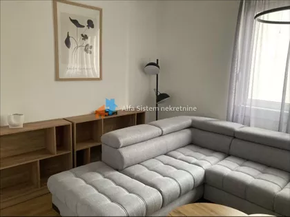 Hram Svetog Save | 4zida.rs