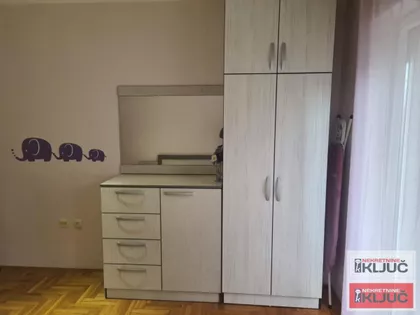 Bulevar Evrope | 4zida.rs