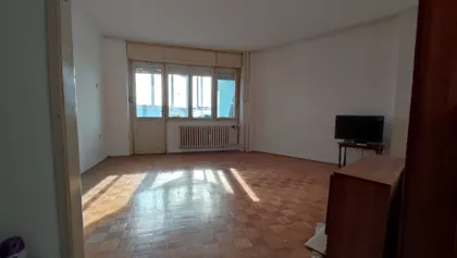 Bogoslovija | 4zida.rs