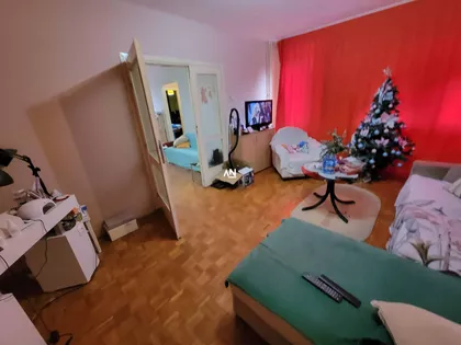 Bulevar Peka Dapčevića | 4zida.rs