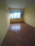 Centar, Gradske lokacije, Kragujevac | 4zida.rs | 4zida.rs