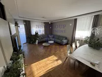 Bulevar Patrijarha Pavla (Somborski Bulevar), Telep, Gradske lokacije, Novi Sad | 4zida.rs | 4zida.rs