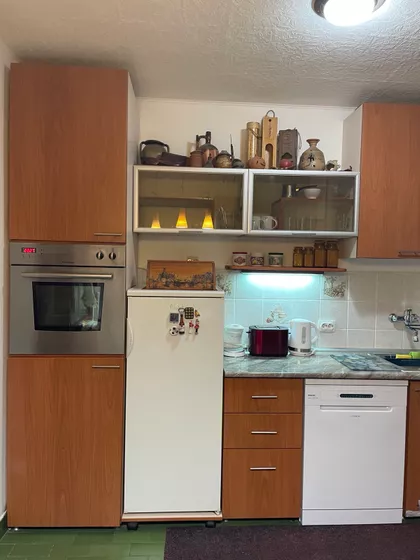 1300 Kaplara 1 | 4zida.rs