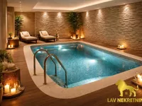 Nova Detelinara, Detelinara, Gradske lokacije, Novi Sad | 4zida.rs