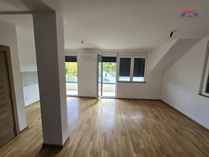 Alibegovac | 4zida.rs