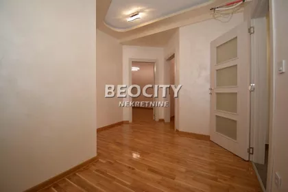 Cvetanova ćuprija | 4zida.rs
