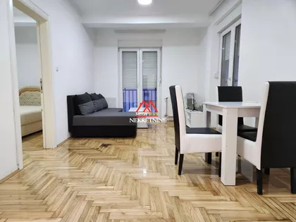 Laze Kostića | 4zida.rs