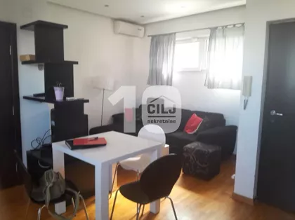 Šumatovačka | 4zida.rs