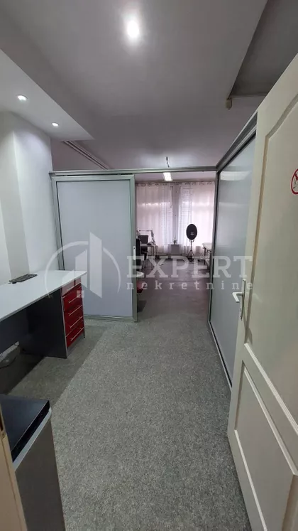Stanoja Bunuševca | 4zida.rs