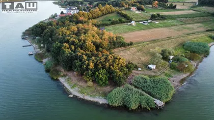 Okolne lokacije | 4zida.rs