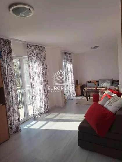 Svetog Save | 4zida.rs