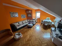 Novi Sad, Gradske lokacije, Grbavica | 4zida.rs | 4zida.rs