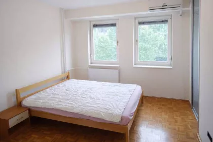 Antifašističke Borbe | 4zida.rs