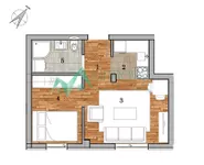 Telep, Gradske lokacije, Novi Sad | 4zida.rs | 4zida.rs