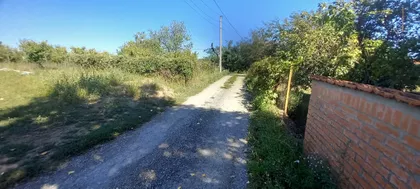 Novosadska 36 | 4zida.rs