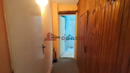 Palić | 4zida.rs