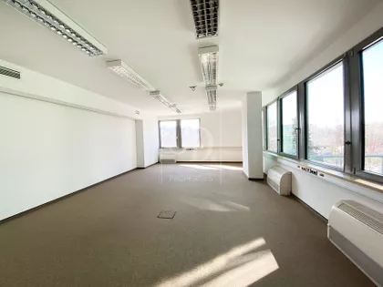 A Blok - Blok 67a | 4zida.rs