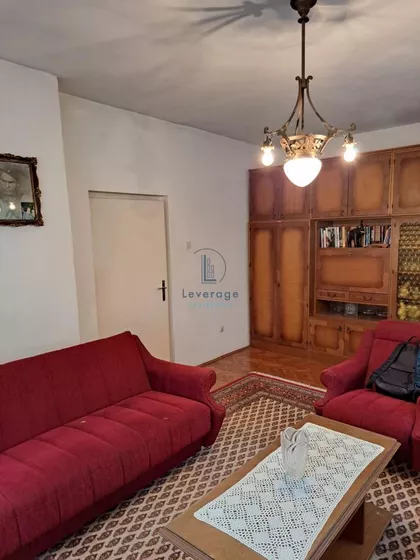 Sanje Živanovića | 4zida.rs