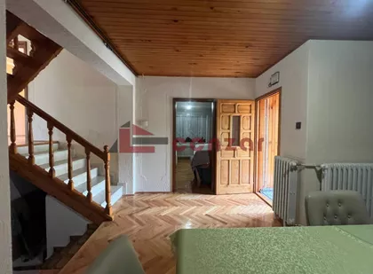 Kertvaroš | 4zida.rs