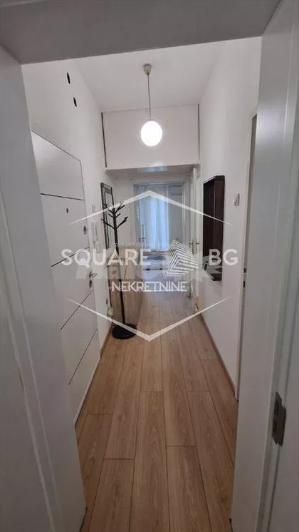 Nevesinjska | 4zida.rs