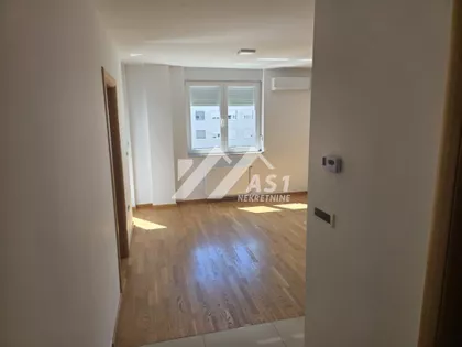 Branka Bajića | 4zida.rs