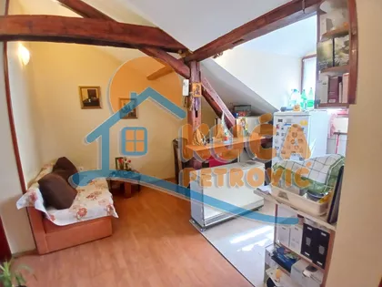 Bulevar dr Zorana | 4zida.rs