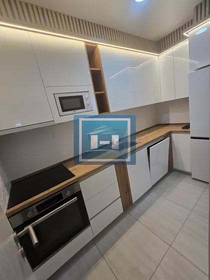 Gradske lokacije | 4zida.rs