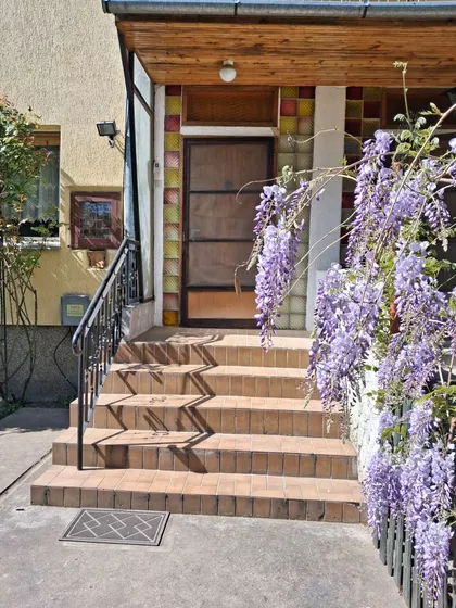 Vladimira Majakovskog 31c | 4zida.rs