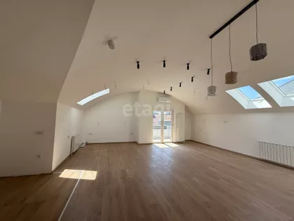 Braće Kovač | 4zida.rs