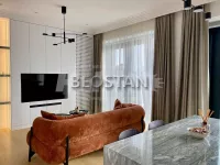 Beograd, Novi Beograd, Blok 11c - Stari Merkator | 4zida.rs | 4zida.rs