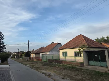 Mali Bajmok | 4zida.rs