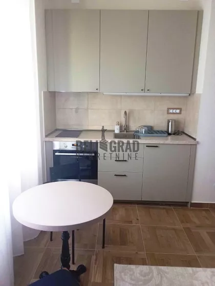 Šantićeva | 4zida.rs