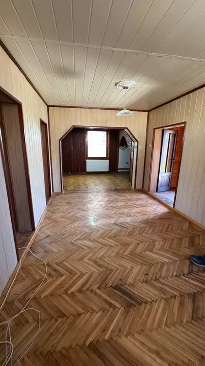 Bagljaš | 4zida.rs