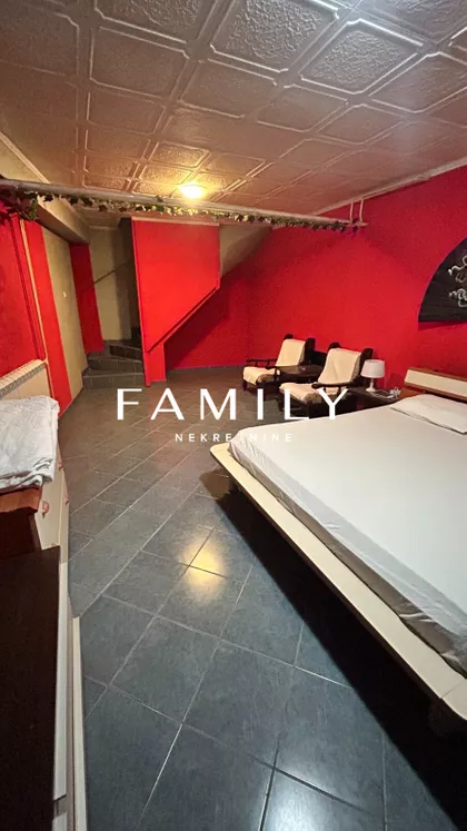 Stari Grad | 4zida.rs