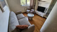 Šestosoban stan | 4zida