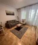 Beograd, Vračar, Slavija | 4zida.rs | 4zida.rs