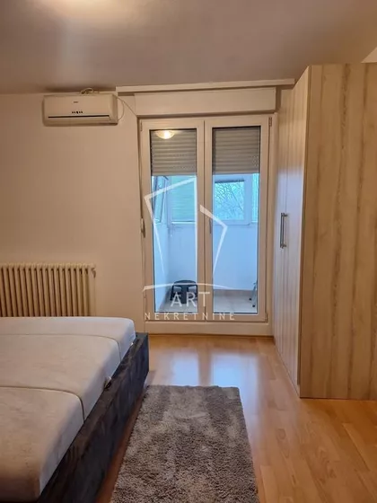 Vidikovački venac | 4zida.rs