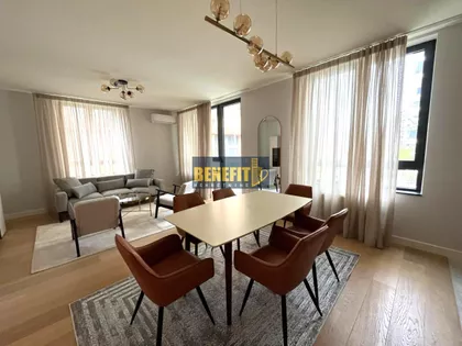 Beograd na vodi | 4zida.rs