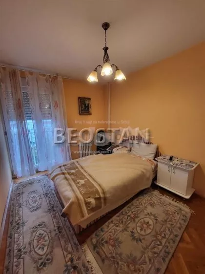 Bulevar Mihajla Pupina | 4zida.rs