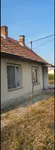 Gradske lokacije, Šabac | 4zida.rs | 4zida.rs
