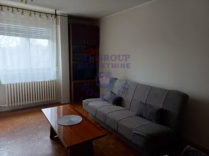 Grbavica | 4zida.rs