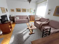 Beograd, Stari Grad opština, Beograd centar | 4zida.rs | 4zida.rs