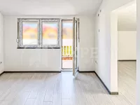 Durlan, Pantelej, Gradske lokacije, Niš | 4zida.rs
