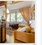 Beograd, Zemun opština, Gornji Grad | 4zida.rs | 4zida.rs