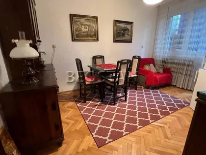 Kronštatska | 4zida.rs