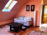 Vidikovac, Rakovica opština, Beograd | 4zida.rs