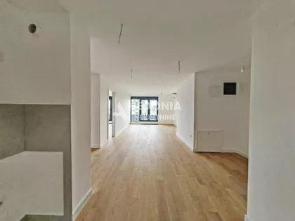 Jove Ilića | 4zida.rs