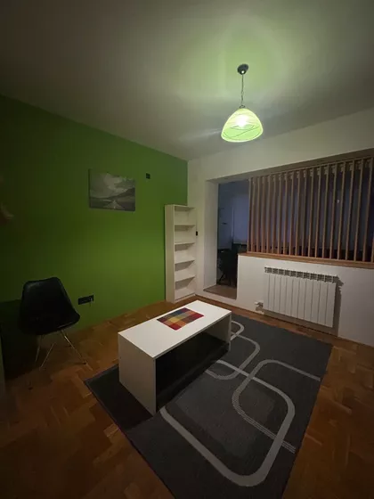 Vojvode Vlahovića Voždovac | 4zida.rs
