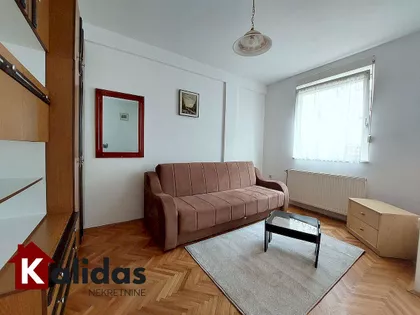 Grbavica | 4zida.rs